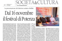 Il-Quotidiano-13-11-2024