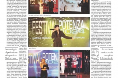 Il-Quotidiano-19-11-2024