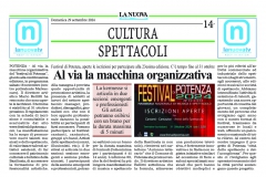 LNUOVA-FESTIVAL-copia